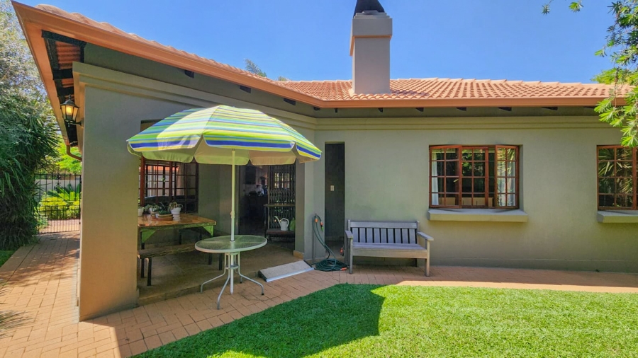 3 Bedroom Property for Sale in Melodie North West